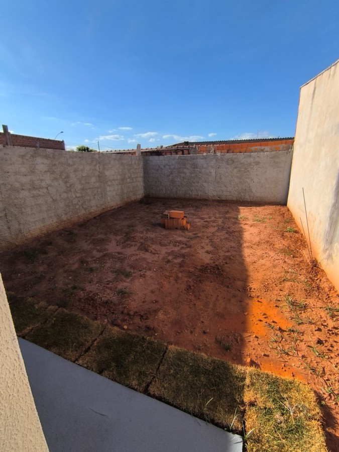 Casa, 2 quartos - Foto 14