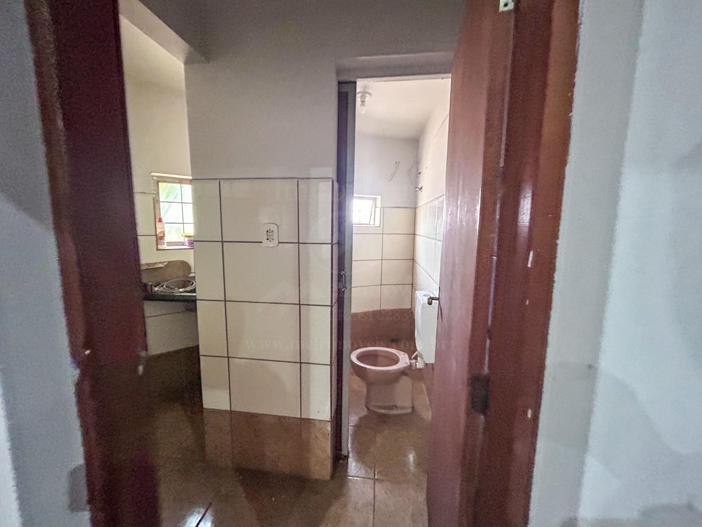Depósito-Galpão - Foto 7